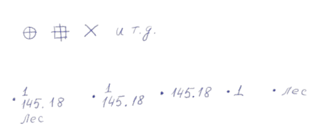 t00_ht13