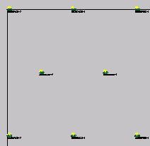 t0159_1