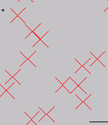 t051_h10