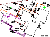 topoplan